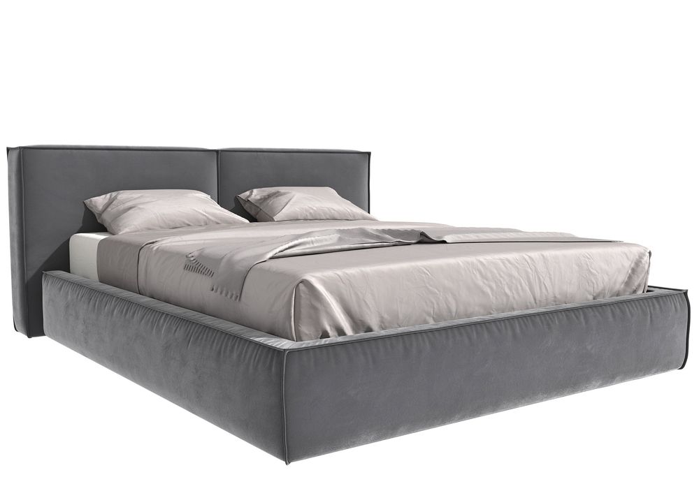 Купити Ліжко Безкоштовна доставка | Кровать Вінниця Львів Тернопіль