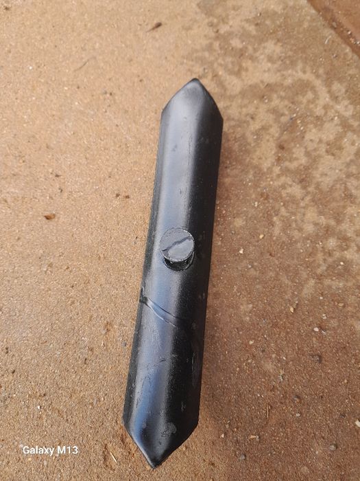 Redliczka agregatu Lemtech,Grano,AgroMasz,Rolex,AgroLift,EuroMasz