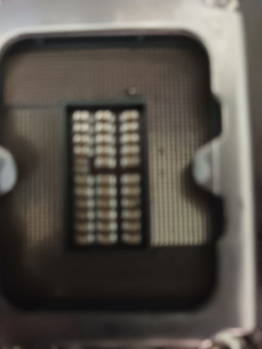 Plyta glowna gigabyte b660m