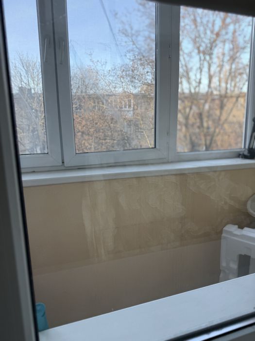 Сдам двухкомнатную квартиру: фонтанская дорога- адмиральский