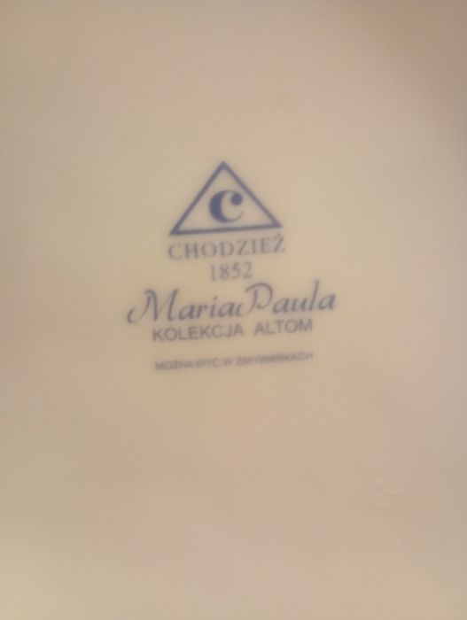 Sprzedam półmisek