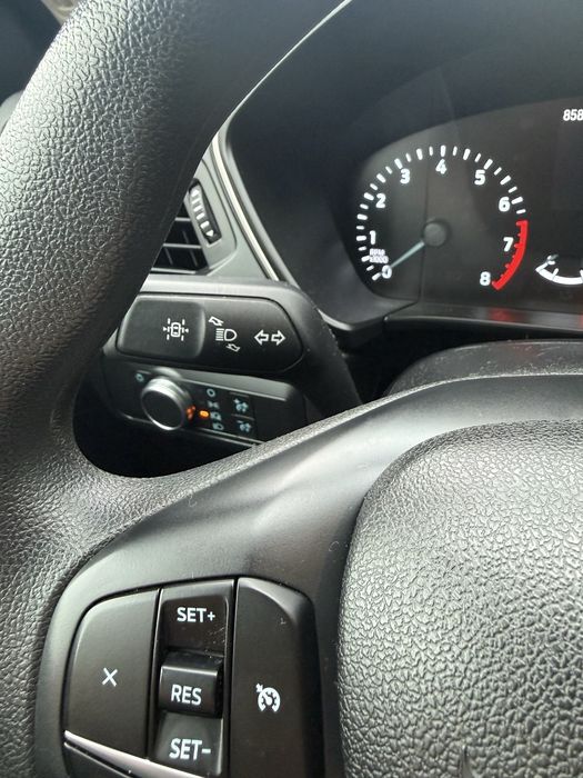 Ford Escape 2020 VIN 1FMCU9G68LUB00355 фото оголошення 13 з 16