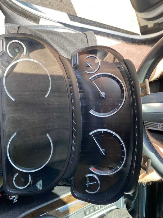 Дооснащение Кодирование Прошивка BMW, Mini E/F/G/I Чип тюнинг, Carplay