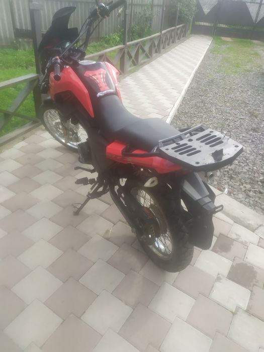 Продам Shiheray ШІНЕРАЙ