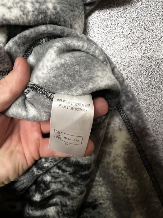 Euthanasia and the Right to Life in the Netherlands:: Wolf in Sheep's Clothing? [ペーパーバック] Okeowo，Demola Шерпа WOLVES Fleece Jacket оригінальна чоловіча флісова куртка