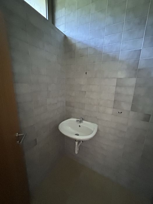 Arrendo Espaço Comercial