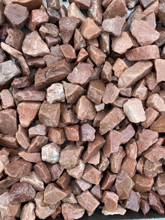 Крихта,крошка,галька природній камінь