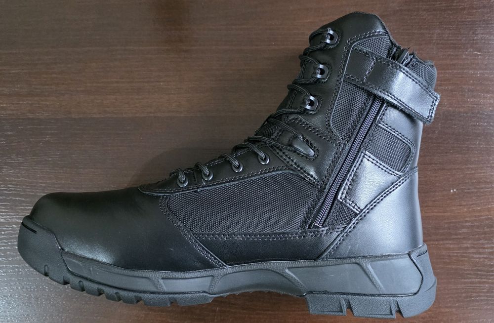 Buty Tactical sport 2