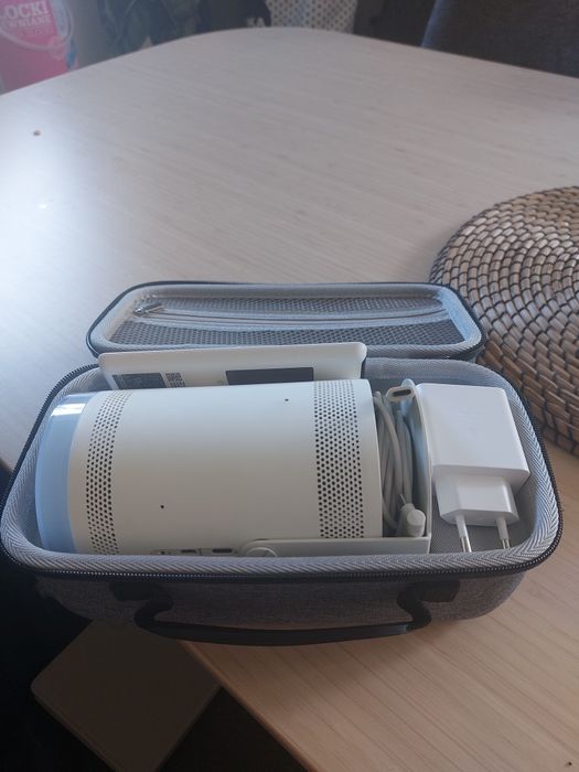 Etui , futerał , pokrowiec , torba samsung freestyle 2