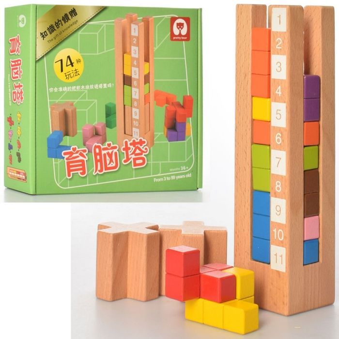 Катаміно вертикальне