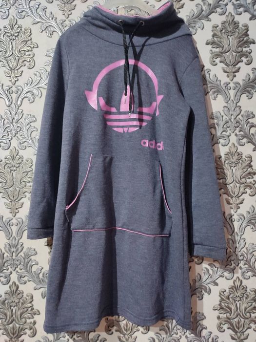 Пакет одягу для дівчинки.Безкоштовно.