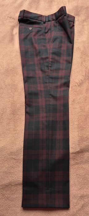 Garnitur Dominion B Evenemen 176/92/80