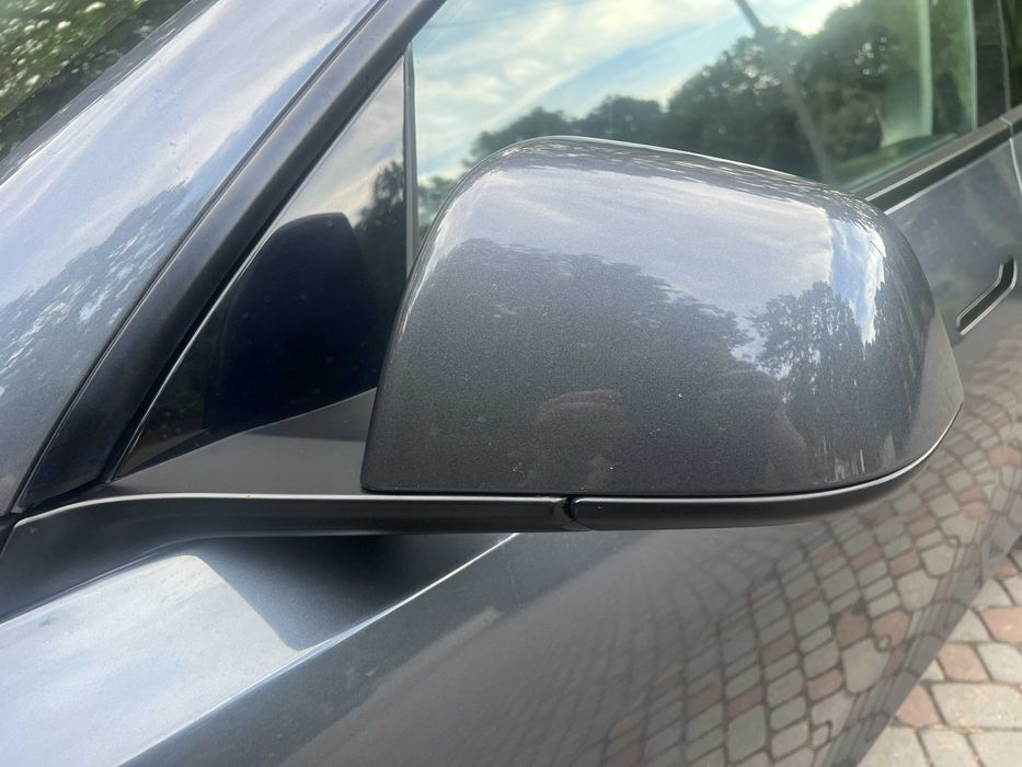 Tesla Model Y 2023р 12місяць
