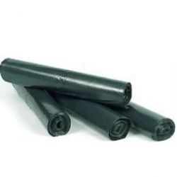 WORKI NA ŚMIECI 120L 70*110 A25 - AN 120L/25N