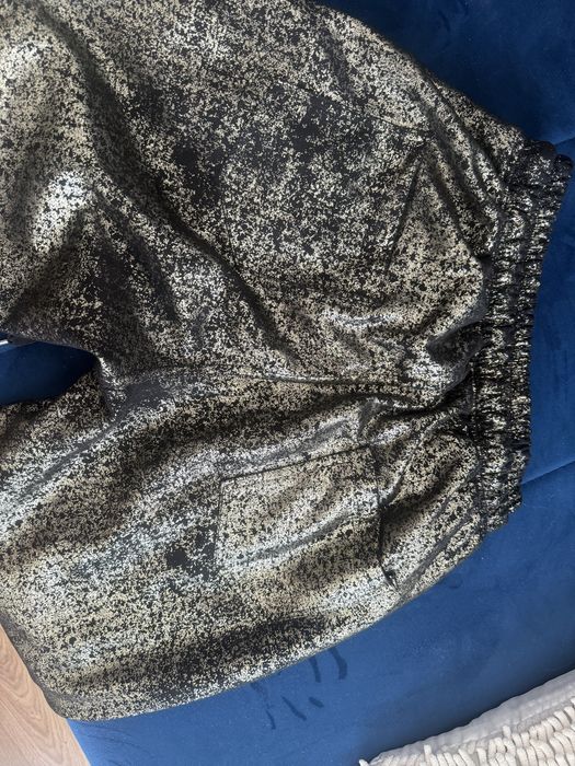 Spodnie damskie XL/XXL