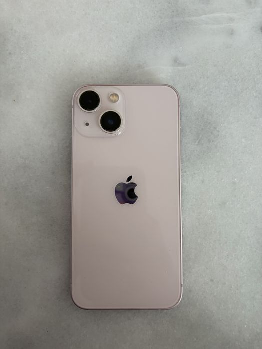 Iphone 13 mini 128gb