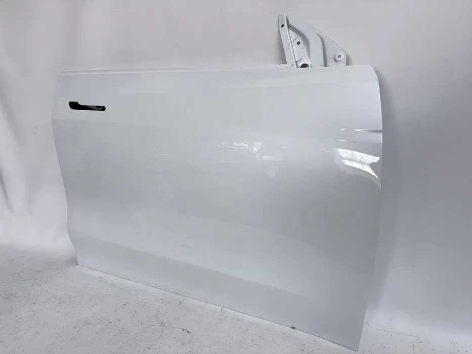 Двері передні Tesla model Y Juniper