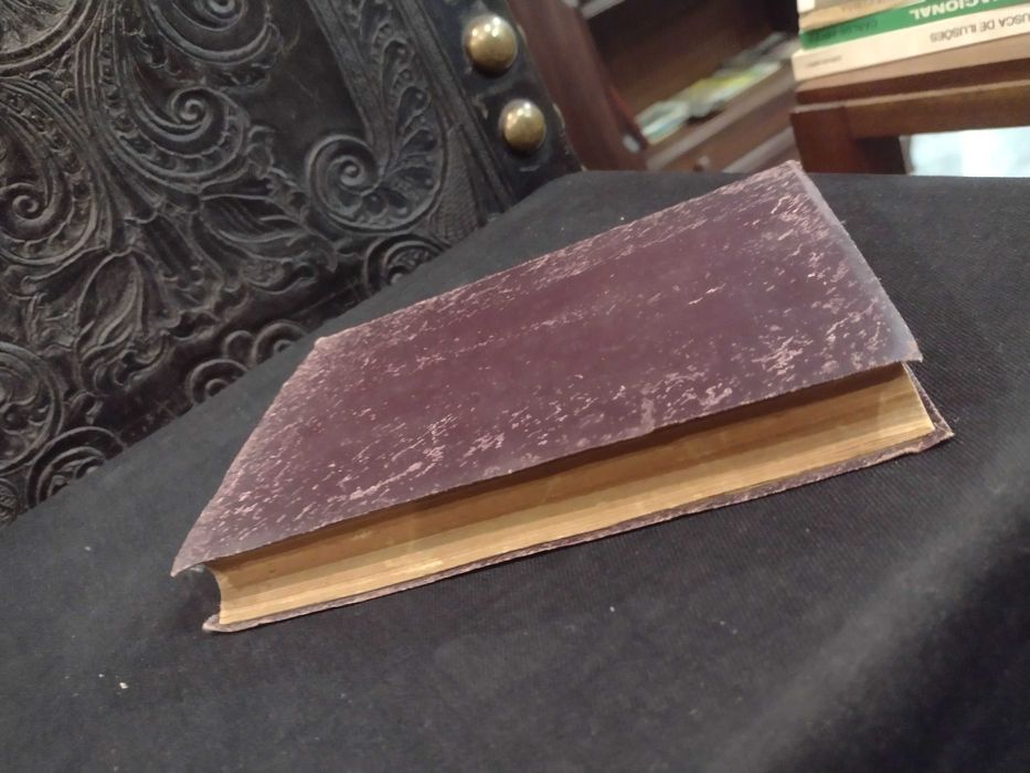 Cartas a Lisboa (1905/1906) Carlos Malheiro Dias 1907