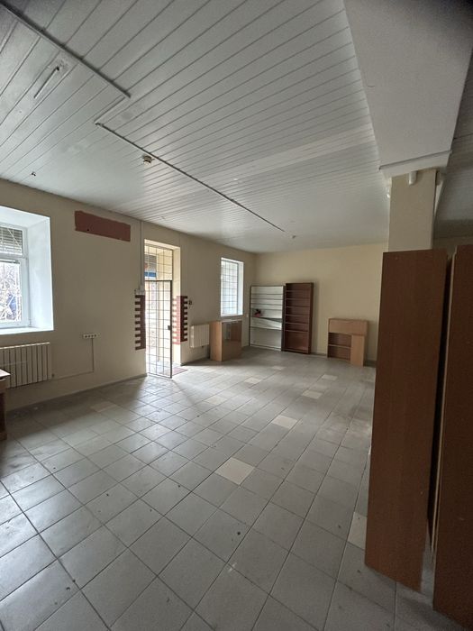 Оренда нежитлового приміщення по вулиці Сковороди, 14. Ціна 21 000 грн - Вид 2