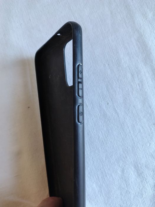 Capa Samsung Galaxy