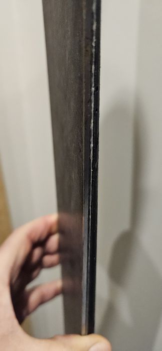 Narty Atomic Cloud 9