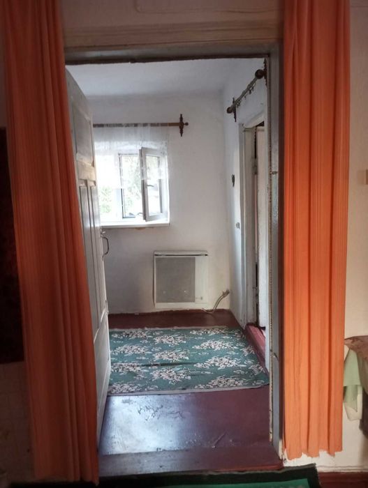 (8) Продам будинок в с. Широка Гребля 2741