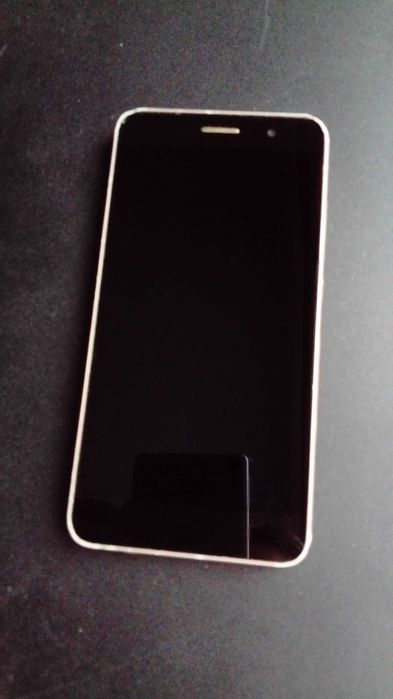 Huawei Y6 Pro TIT-U02 2/16