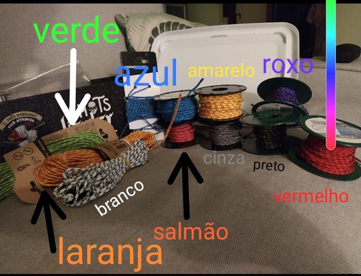 Porta chaves personalizados