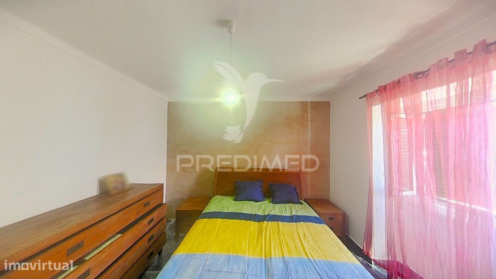 moradia t3