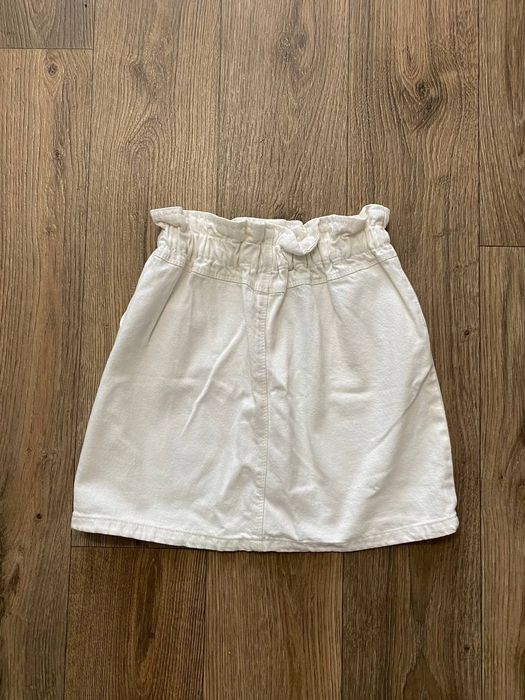 Продам спідницю,розмір  ХS