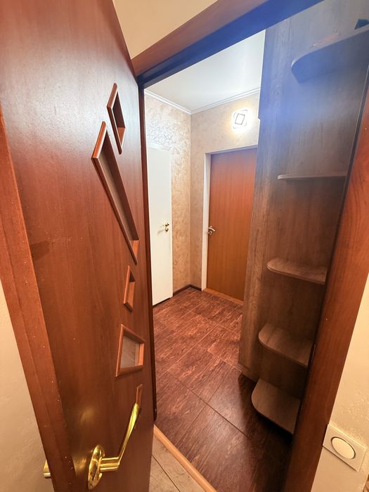 Продам однокімнатну квартиру Бровари