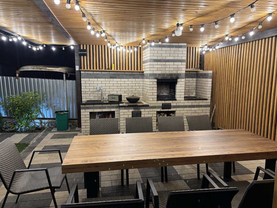 Продаж будинку по вул.Чубинського, с.Підгороднє, Тернопільський район