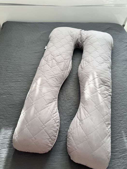 Подушка для вагітних