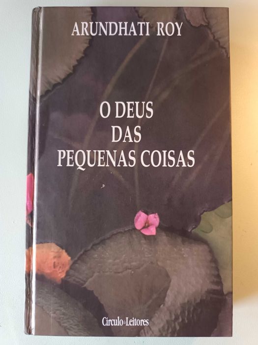 7 Títulos livros Best Seller