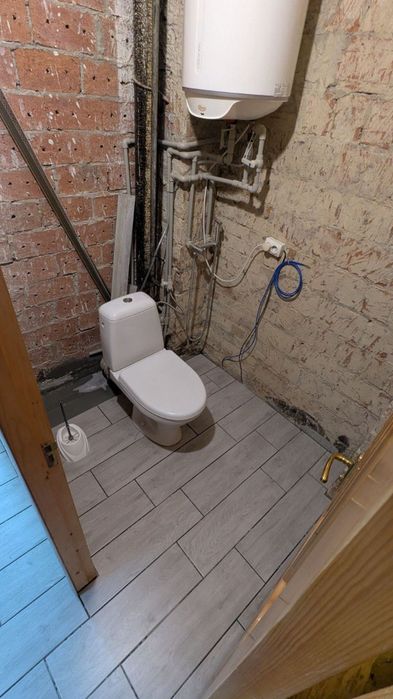 2 кімн.на Гравітоні