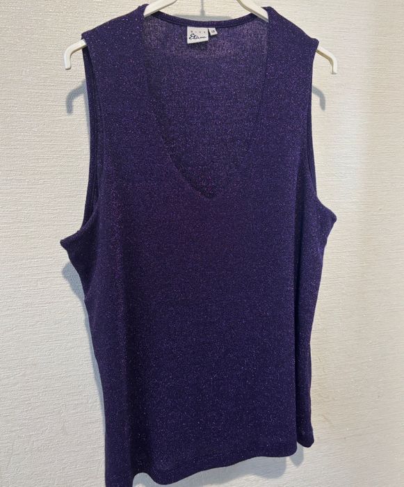 Жіноча красива кофтинка,,Etam,,