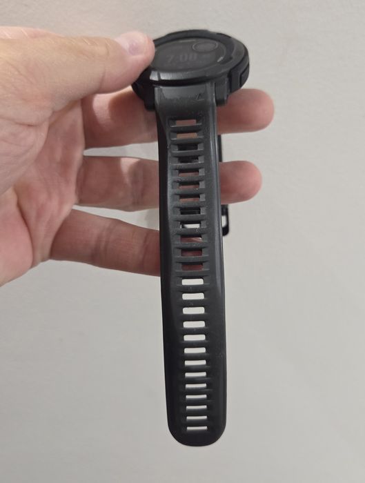 Smartwatch sportowy Garmin Instinct 2