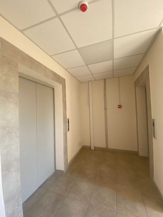 2-комнатная квартира по адресу ул. Кольцевая (площадь 75 м²) - Atlanta.ua - фото 17