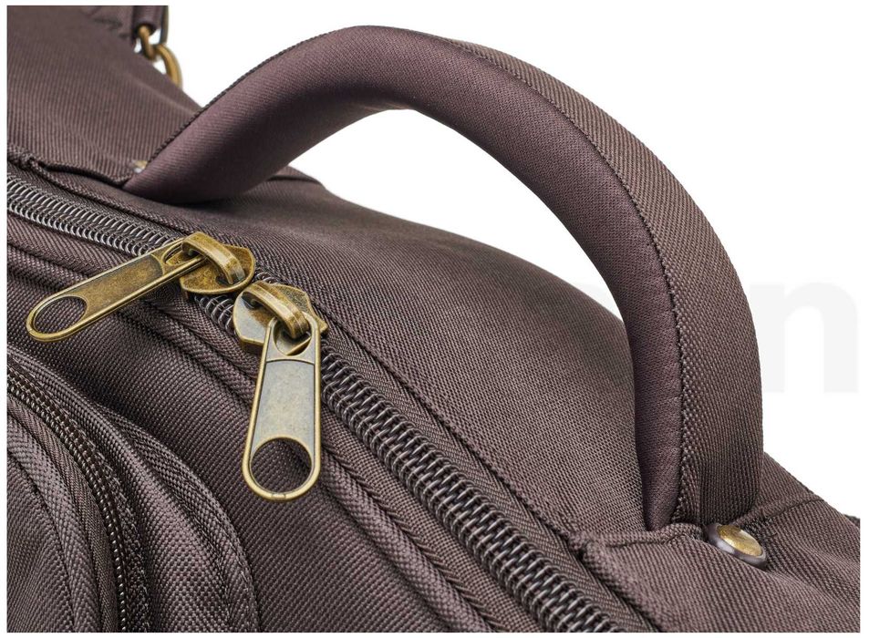 Capa / Saco para guitarra Taylor Aero Case GS Mini