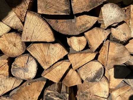 Sezonowe drewno kominkowe/ do pieca transport gratis.