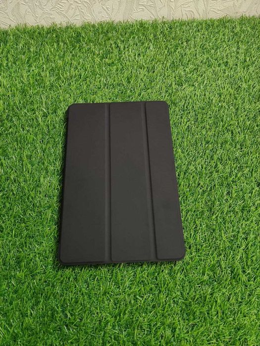 Чехол книжка чохол на планшет Huawei MatePad SE 11 2023/2024
