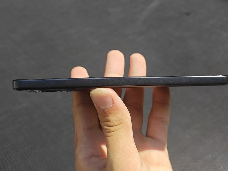 POCO M7 Pro 5G 12/512