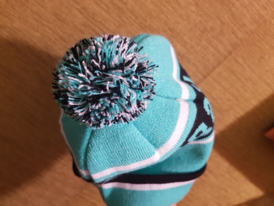 Шапка Original Source, универсальный размер