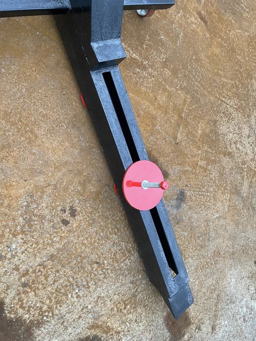 Рихтовочный стапель,стенд для вытяжки автомобилей,ремонт кузова