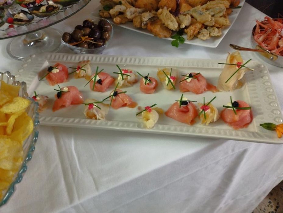 Garage Club 34 - Espaço para eventos