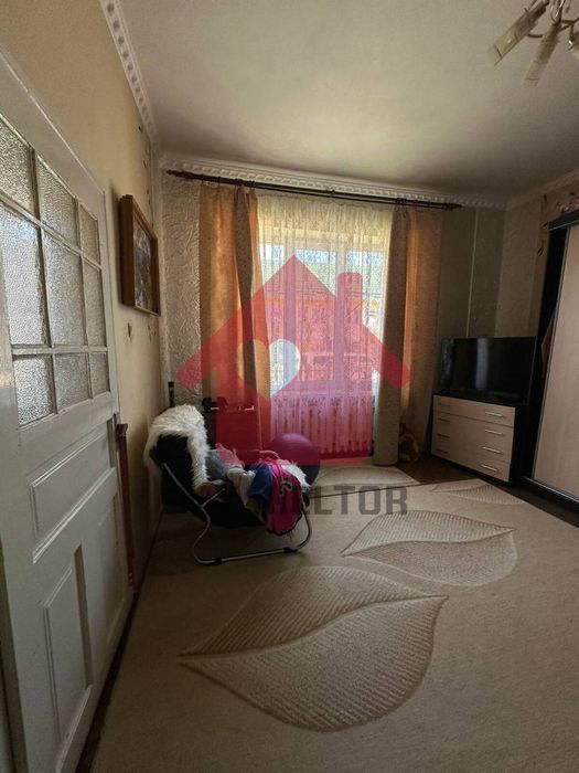 Продаж будинку Новий район!