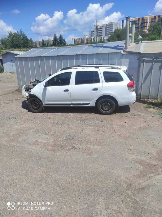продати автомобіль