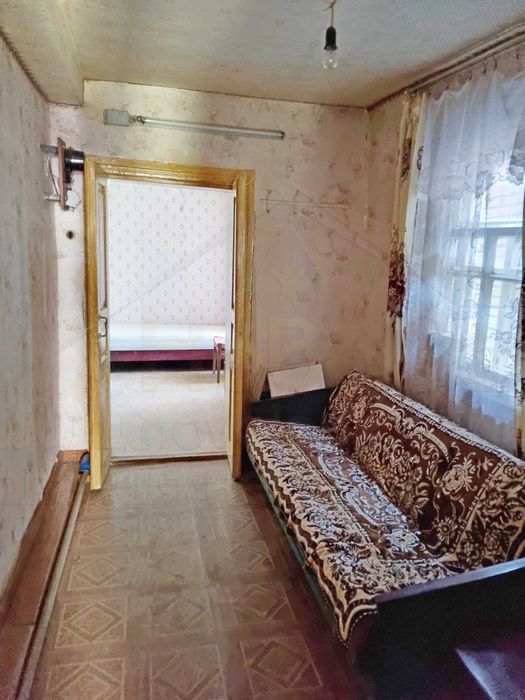 Частина будинку 35м2 по вулиці Лесі Українки