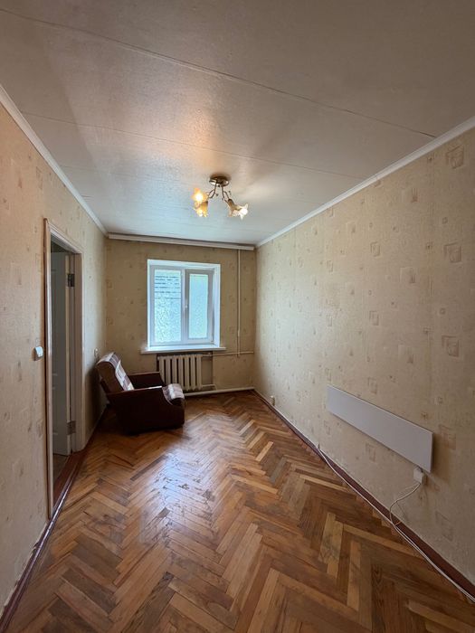 Продам 3-кімнатну квартиру по вул. Героїв України, 7 - Вид 4