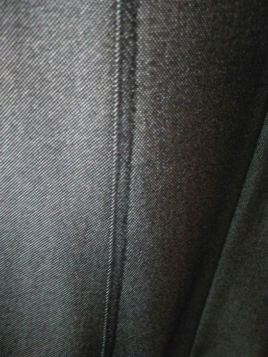 Elegancka spódnica  Roz 40